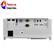 MÁY CHIẾU ĐA NĂNG OPTOMA X400